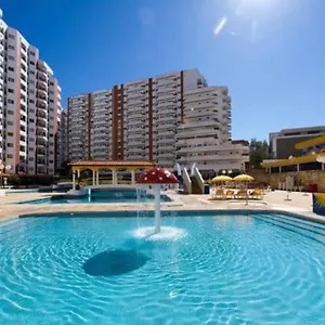 o-cantinho-da-rocha-praia-da-rocha.hotelaalgarve.com/