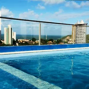 maravilhoso-flat-ponta-negra.hotels-natal.net/