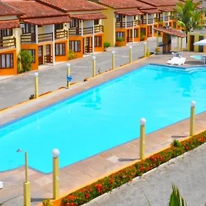 casa-flat-na-orla-condominio-village-do-bosque-tonziro.hotelsportoseguro.com/