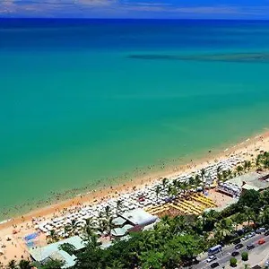 condominio-bella-vista-porto-seguro.hotelsportoseguro.com/
