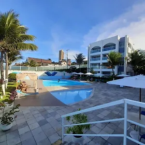 flat-209-ponta-negra-beach-residence.hotels-natal.net/