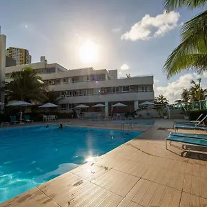 linda-suite-na-beira-mar-de-ponta-negra-por-carpediem.hotels-natal.net/