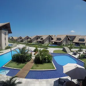 condominio-nui-supreme.portodegalinhashotels.com/